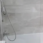Apartment Shades Of Grey - *