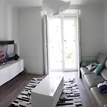 Apartment Shades Of Grey - Lisbon