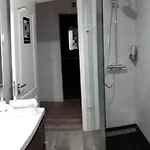 Shades Of Grey - Apartment *