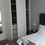 Shades Of Grey - Apartment *