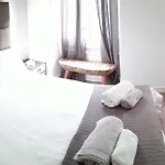 Shades Of Grey - Apartment *