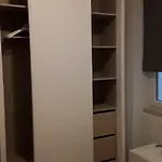 Shades Of Grey - Apartment *