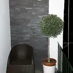 Apartment Shades Of Grey - *