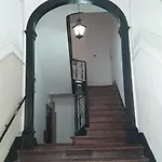 Apartment Shades Of Grey - Lisbon