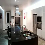 Shades Of Grey - Apartment Lisbon