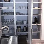 Shades Of Grey - Lisbon