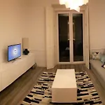 Apartment Shades Of Grey -