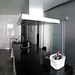 Apartment Shades Of Grey -
