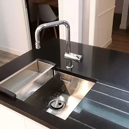 Shades Of Grey - Lissabon