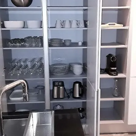 Shades Of Grey - Lissabon